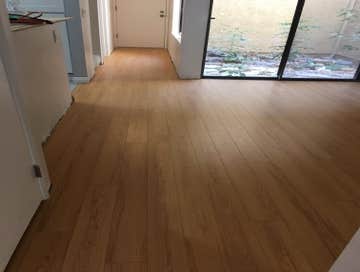 Photo(s) from De La Cruz Flooring