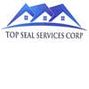 Top Seal Services Corp logo