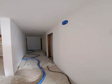 Photos by Ag Paints Remodeling #3