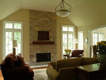Photos from Armentrouts Construction Inc
