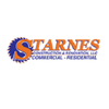Starnes Construction & Renovations, LLC logo