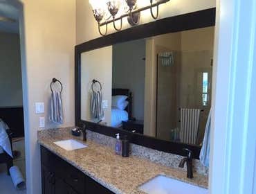 Photos by Vets Built Contracting LLC #1