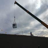 Photos from Cagle Service