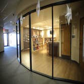 Multipurpose Facilities - Gallery