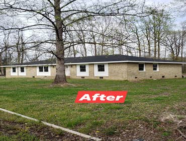 Photos by M.R.Lassiter Construction LLC #1