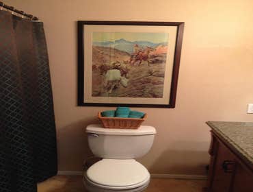 Photo(s) from Ascent Builders