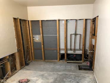Photos by Pristine Pines Solutions LLC #1