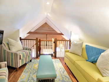 Photos by Falby Builders LLC #1