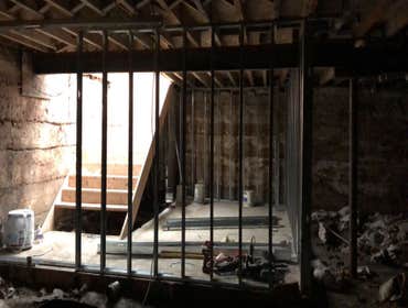 Photos by Umar Home Improvement & Const, Inc #3