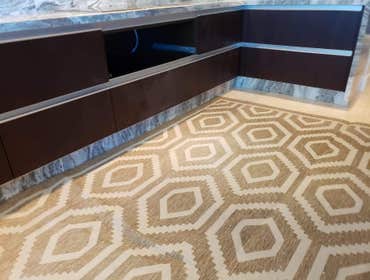 Photos by Matos Residential Interior Remodeling Inc #2