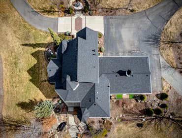 Photos by Bartlett Roofing #1