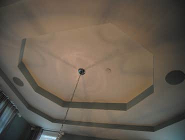 Photos by Blue Horizon Renovations #2
