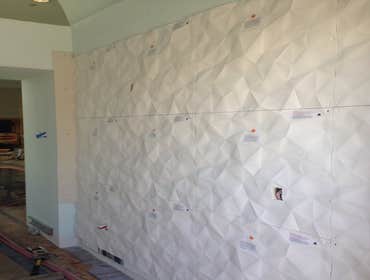 Photo(s) from Desoto Interiors, Inc.
