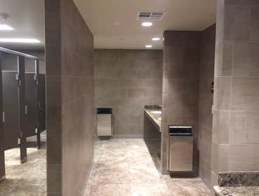 Photos by R Dependable Construction #1