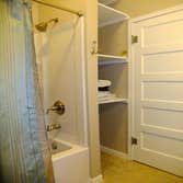 Photo(s) from CLC Remodeling and Construction Services, LLC