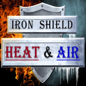 Iron Shield Heating & Air