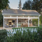 Photos by Western Installations #1
