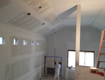 Photos by All Construction Needs LLC #1