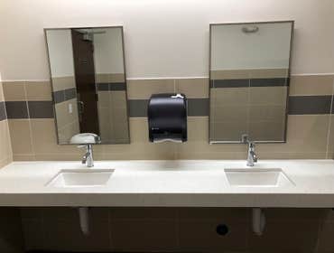 Photos by DEC Building Contractors #1