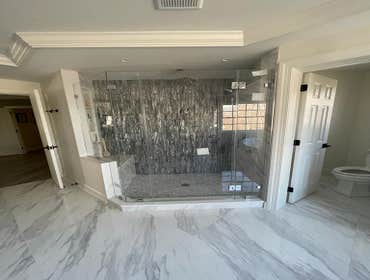 Photos by Quicken Glass #1