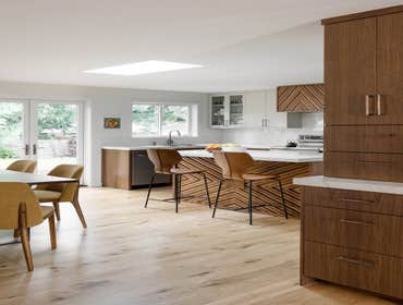 Photos by Dharma Construction Inc #1