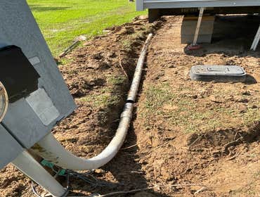 Photos by Brotherhood Electrical Company LLC #1