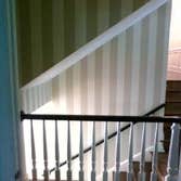 Photos from Paint Swift