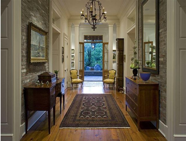 Photos by Kerrigan Homes LLC #1