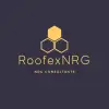 Roofexnrg logo
