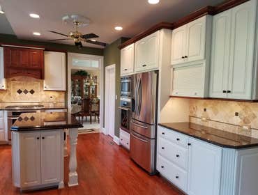 Photos from C&D Construction LLC