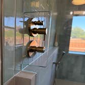 Golden Era Remodel