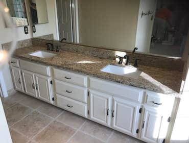 Photos from WL Smith Construction