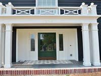 Photos from Sound Building Solutions LLC
