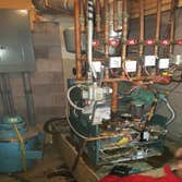 Photos from Cedar Creek Mechanical Inc