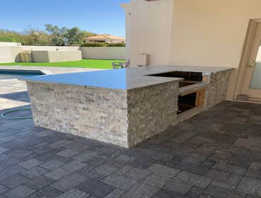 Photos by Integrity Remodeling LLC #1