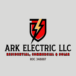 Ark Electric LLC