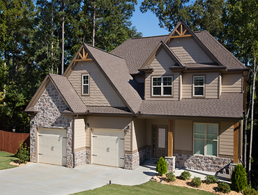 Photos by Midwest Exteriors LLC #1