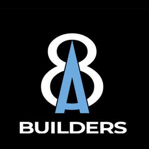 8A Builders 