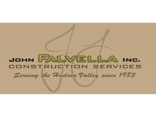 Photos by John Falvella Construction Services #1