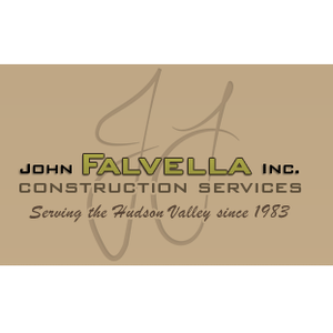Photos by John Falvella Construction Services #1