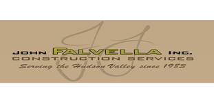 Photos by John Falvella Construction Services #1
