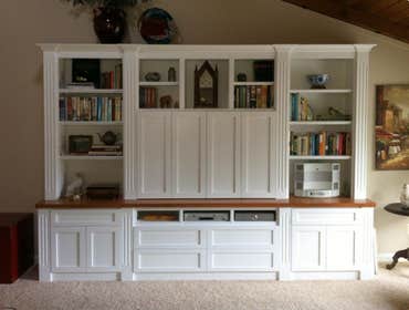 Photos by Rc Millworks #1