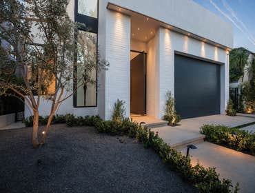 Photos by Sky Line Developing & Construction Inc #1
