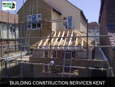 Photos from Top-rung Construction LLC