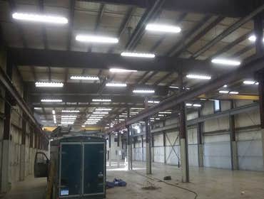 Photo(s) from Excel Painting Llc