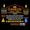 Daviscote logo