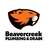 Beavercreek plumbing & Drain logo