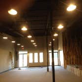 Other Construction projects