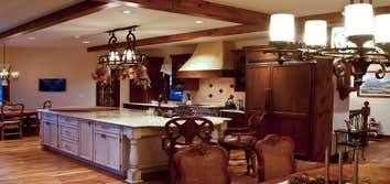 Photos by Custom Touch Builders #1