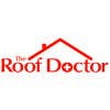 The Roof Doctor logo